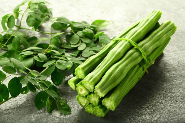 Moringa